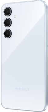Samsung Galaxy A35 5G 6/128GB Awesome Iceblue (SM-A356BLBB)