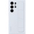 Samsung S928 Galaxy S24 Ultra Standing Grip Case Light Blue (EF-GS928CLEG)