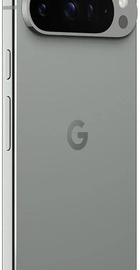 Google Pixel 9 Pro 16/128GB Hazel