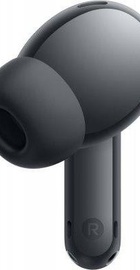 Xiaomi Redmi Buds 8 Lite Black (BHR08OMGL)