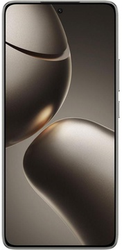 Xiaomi 14T 12/256GB Titan Gray