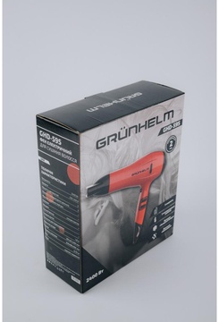 Grunhelm GHD-595
