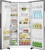Gorenje NRS9181VX