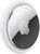 Apple AirTag 2nd Gen 4 pack (MFEA4)