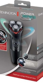 Remington PR1330