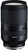 Tamron 18-300mm f/3.5-6.3 Di III-A VC VXD  (Sony E )