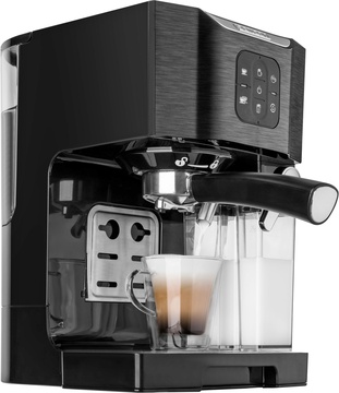 Sencor SES 4040BK