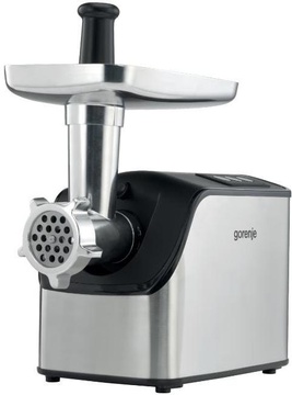Gorenje MG2202XE