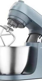 Kenwood Go Collection CPG 35.000 GY