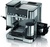 NINJA Luxe Cafe Premier ES701EU