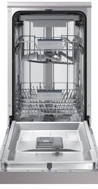 Samsung DW50R4070FS