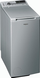 Whirlpool TDLRS7222BSEUN