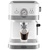 Sencor SES 1720WH