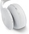 JBL Everest 300 White