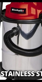 Einhell TC-VC 1815 S (2342390)