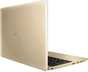Asus X205TA (X205TA-FD0076TS)
