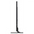 Hisense 85UXKQ