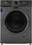 Midea MF100W70/T-C