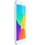 Meizu MX4 32GB White