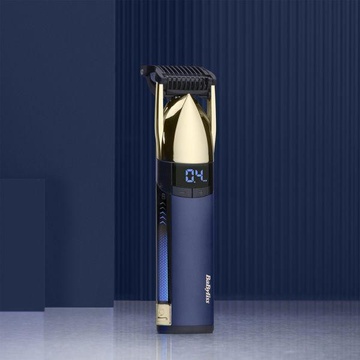 BaByliss S992E