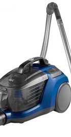 Beko VCO62607AD