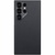 Pitaka MagEZ Case 4 Twill for Samsung Galaxy S24 Ultra Black/Grey (KS2401U)