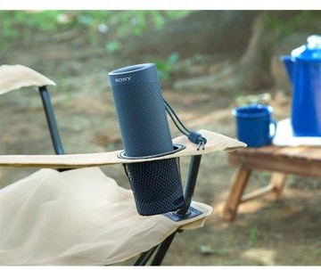 Sony RS-XB23 Blue SRSXB23L