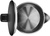 Amica KF 4012
