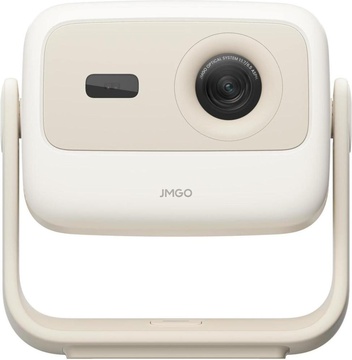 JMGO N1S Nano (J61-7K1)