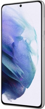 Samsung Galaxy S21 SM-G9910 8/256GB Phantom White
