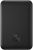 Baseus Magnetic Mini Air 10000mAh 20W Black (P10059001113-00)