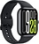 Xiaomi Redmi Watch 5 Obsidian Black (BHR9389GL)
