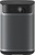 XGiMi MoGo 2 Pro GTV (XK10T)