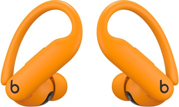 Beats by Dr. Dre Powerbeats Pro 2 Electric Orange (MX743)