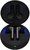 LG TONE Free FN7 Black HBS-FN7.ABRUBK