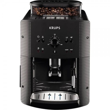 Krups EA810B