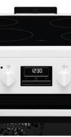 Electrolux LKR664177W