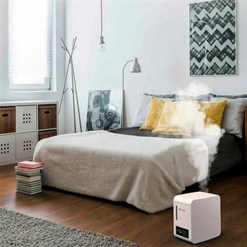 Boneco S250