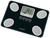 Tanita BC-731 Black