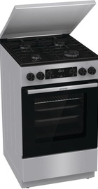 Gorenje GK5C63SH