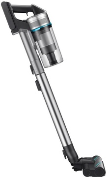 Samsung Jet 90 pet VS20R9042T2