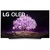 LG LG OLED77C14LB