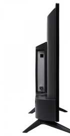 Satelit 24H9100T