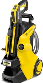 Karcher K 5 Power Control Flex (1.324-700.0)