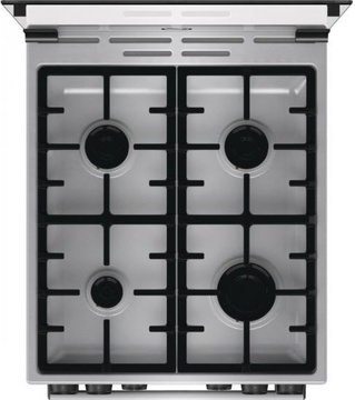 Gorenje MEKS5141X