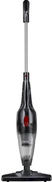 Enchen Vacuum Cleaner V1 Black