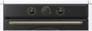 Gorenje BOS67372CLB