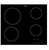 Whirlpool AKT 801 NE
