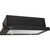 Eleyus STORM G 700 LED SMD 60 BL