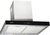 Eleyus Stels 1200 LED SMD 60 IS+BL